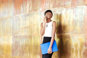 Contact MoxieMen, Inc a website agency in Grand Rapids MI focusing on SEO and WordPress website design - MoxieMenInc.com